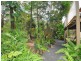 150 Kingfisher Parade, Toogoom QLD 4655