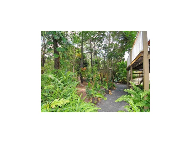 150 Kingfisher Parade, Toogoom QLD 4655