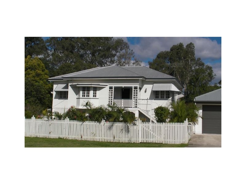 1680 Yandina-Coolum Road, Yandina QLD 4561