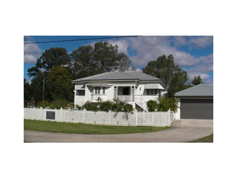 1680 Yandina-Coolum Road, Yandina QLD 4561