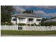 1680 Yandina-Coolum Road, Yandina QLD 4561