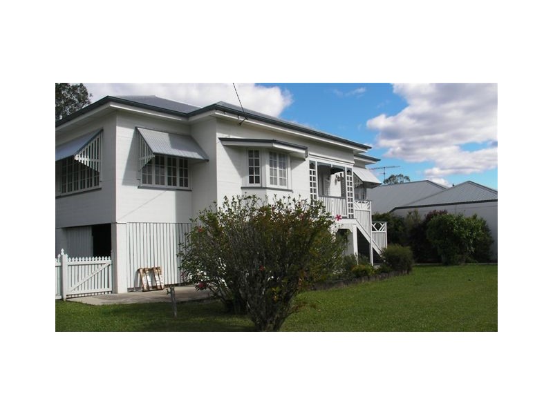 1680 Yandina-Coolum Road, Yandina QLD 4561