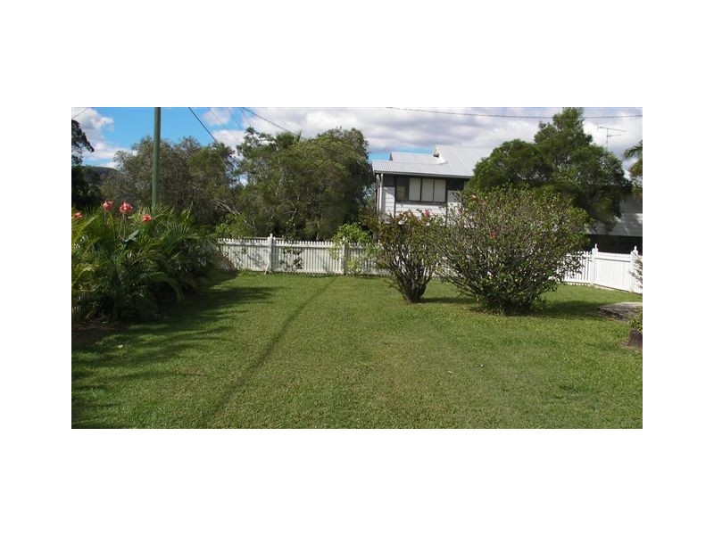 1680 Yandina-Coolum Road, Yandina QLD 4561