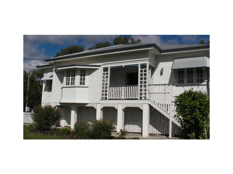 1680 Yandina-Coolum Road, Yandina QLD 4561