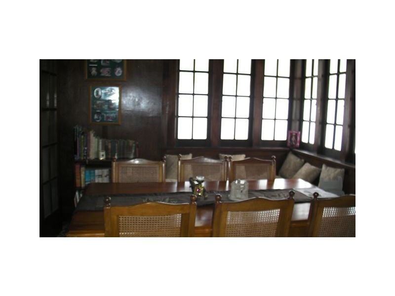 1680 Yandina-Coolum Road, Yandina QLD 4561