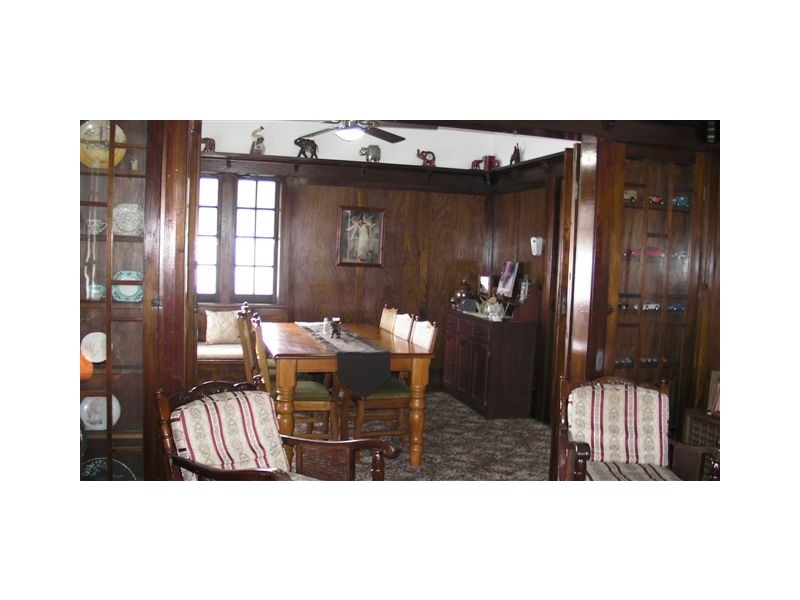 1680 Yandina-Coolum Road, Yandina QLD 4561