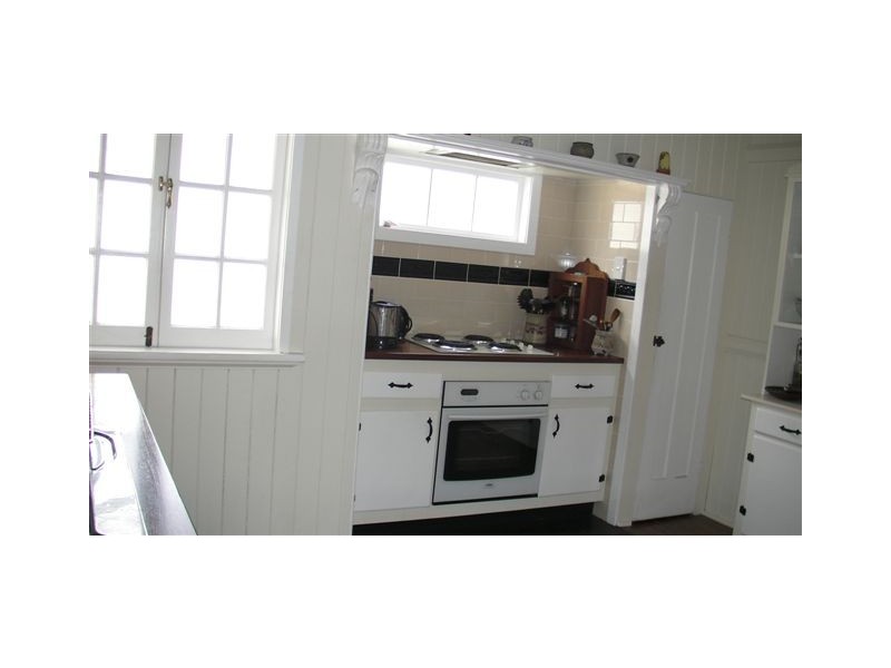 1680 Yandina-Coolum Road, Yandina QLD 4561