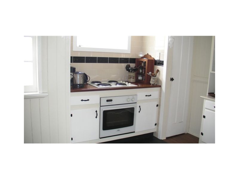 1680 Yandina-Coolum Road, Yandina QLD 4561