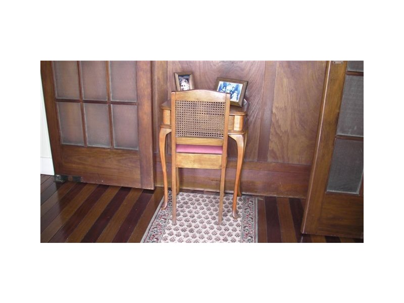 1680 Yandina-Coolum Road, Yandina QLD 4561