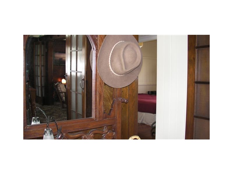 1680 Yandina-Coolum Road, Yandina QLD 4561