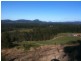 Lot 8, * KROME ROAD, Eumundi QLD 4562