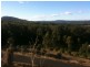 Lot 8, * KROME ROAD, Eumundi QLD 4562