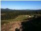 Lot 8, * KROME ROAD, Eumundi QLD 4562