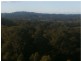 Lot 8, * KROME ROAD, Eumundi QLD 4562