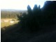 Lot 8, * KROME ROAD, Eumundi QLD 4562
