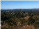 Lot 8, * KROME ROAD, Eumundi QLD 4562