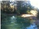 Lot 8, * KROME ROAD, Eumundi QLD 4562