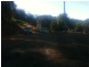 Lot 8, * KROME ROAD, Eumundi QLD 4562