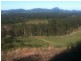 Lot 8, * KROME ROAD, Eumundi QLD 4562