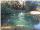 Lot 8, * KROME ROAD, Eumundi QLD 4562