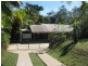 357 NINDERRY ROAD, Ninderry QLD 4561
