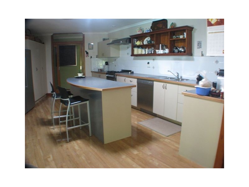 357 NINDERRY ROAD, Ninderry QLD 4561