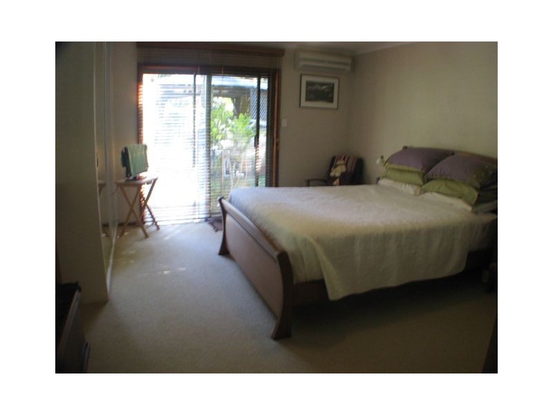 357 NINDERRY ROAD, Ninderry QLD 4561