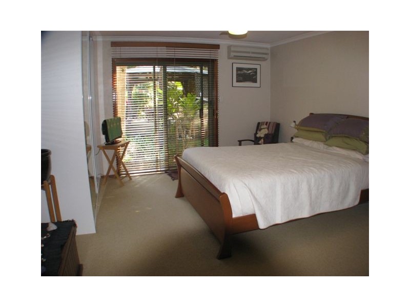 357 NINDERRY ROAD, Ninderry QLD 4561