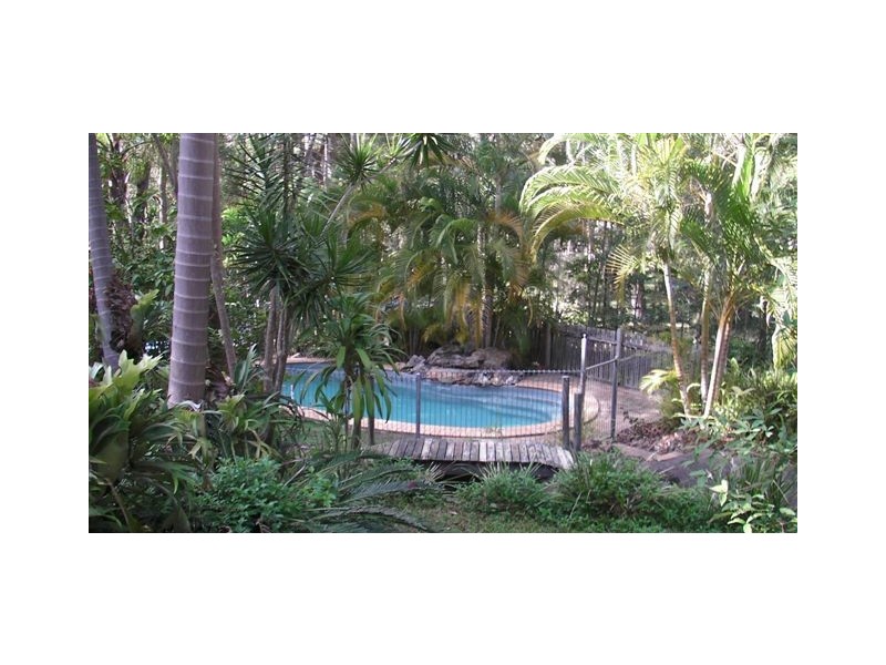 11-15 Marlock, Doonan QLD 4562