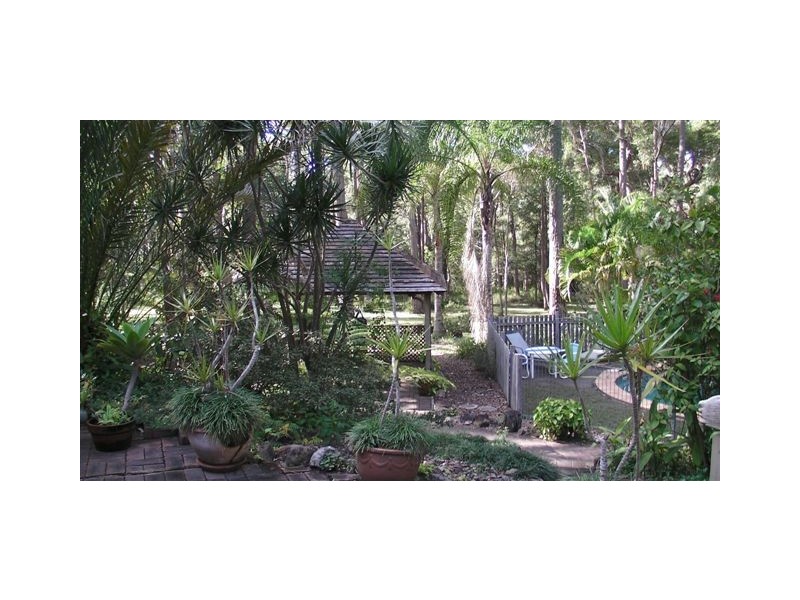 11-15 Marlock, Doonan QLD 4562