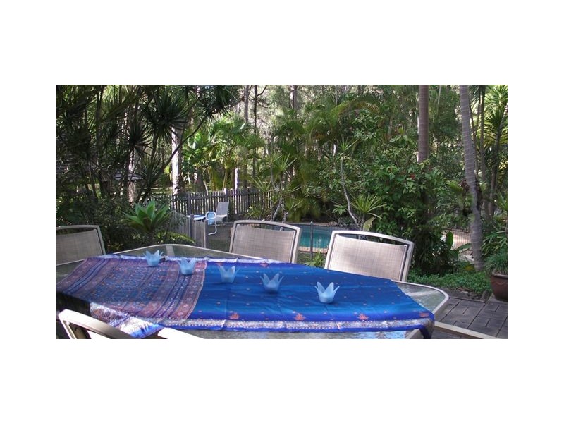 11-15 Marlock, Doonan QLD 4562