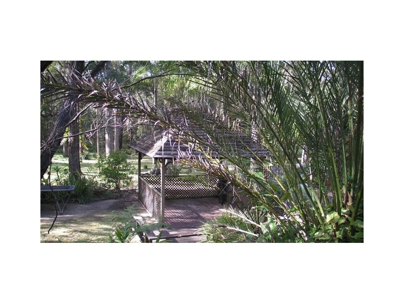 11-15 Marlock, Doonan QLD 4562