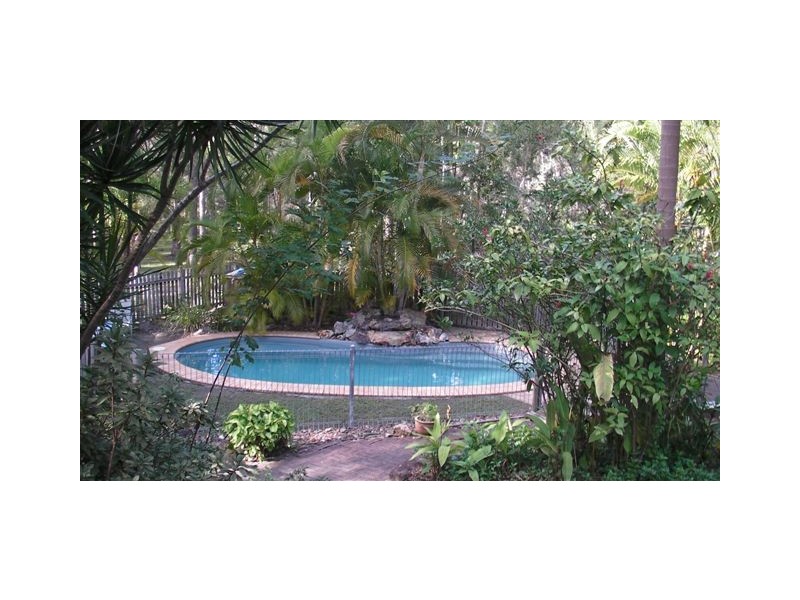 11-15 Marlock, Doonan QLD 4562