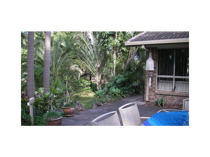 11-15 Marlock, Doonan QLD 4562