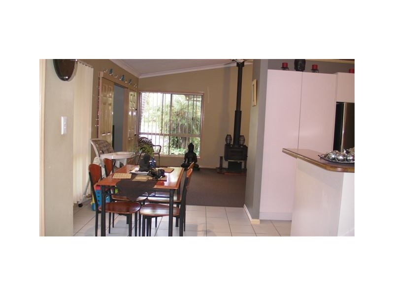 11-15 Marlock, Doonan QLD 4562