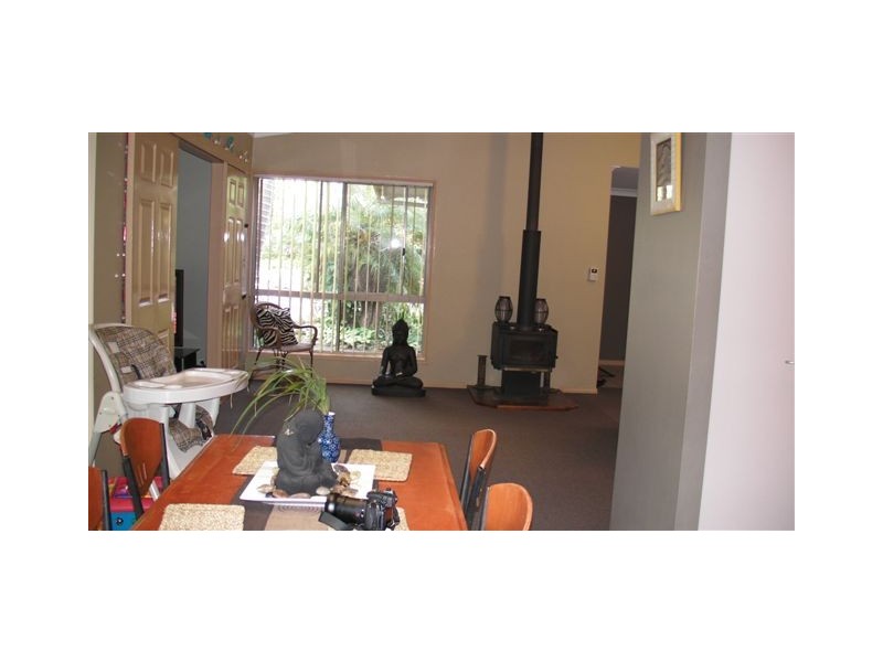 11-15 Marlock, Doonan QLD 4562