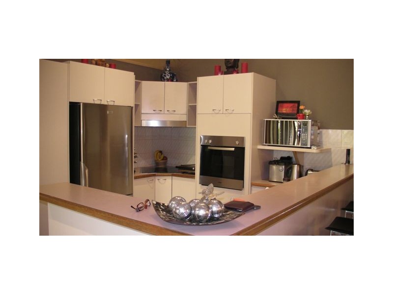 11-15 Marlock, Doonan QLD 4562