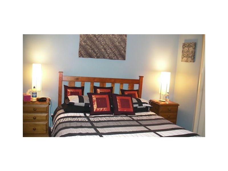 11-15 Marlock, Doonan QLD 4562