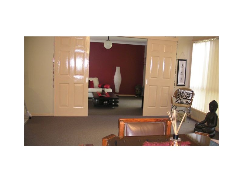 11-15 Marlock, Doonan QLD 4562