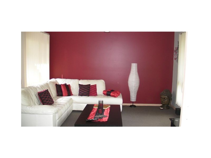 11-15 Marlock, Doonan QLD 4562