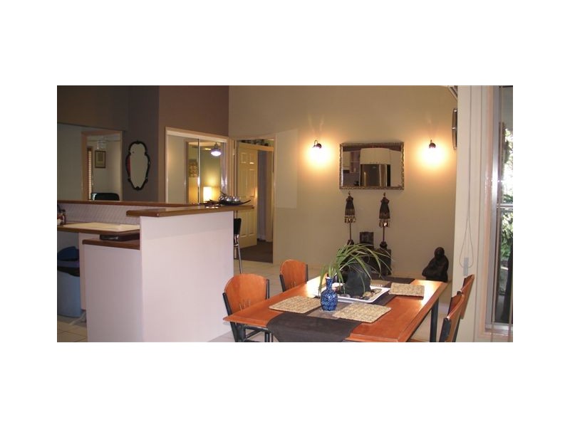 11-15 Marlock, Doonan QLD 4562