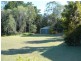148 Kingfisher Parade, Toogoom QLD 4655