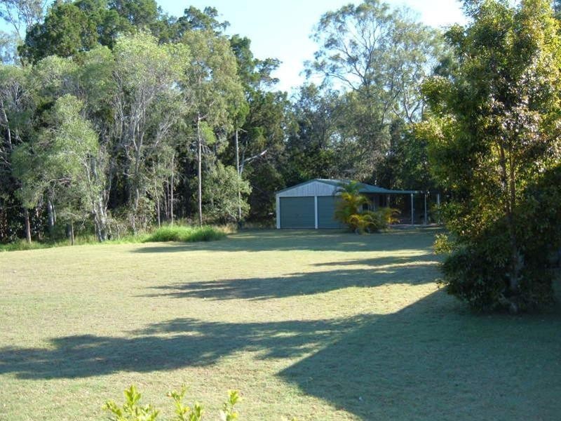 148 Kingfisher Parade, Toogoom QLD 4655