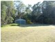 148 Kingfisher Parade, Toogoom QLD 4655