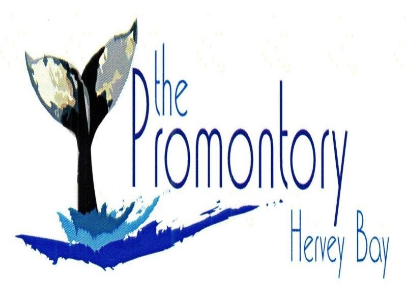 0 The Promontory, Point Vernon QLD 4655