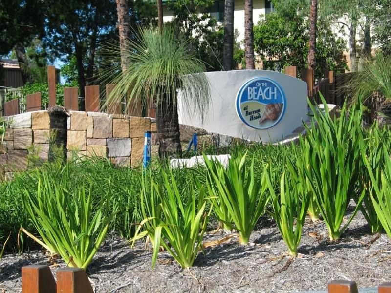 69 Sandcastles Circle, Burrum Heads QLD 4659