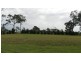 Lot 93, 63 Barramundi Drive, Burrum Heads QLD 4659