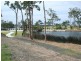 Lot 93, 63 Barramundi Drive, Burrum Heads QLD 4659