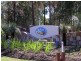 Lot 93, 63 Barramundi Drive, Burrum Heads QLD 4659