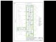 413 Boat Harbour Drive, Torquay QLD 4655